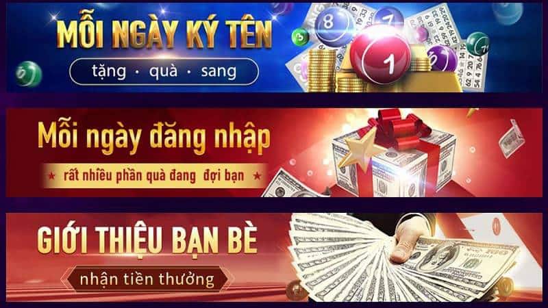 Khuyến mãi mu88 hấp dẫn